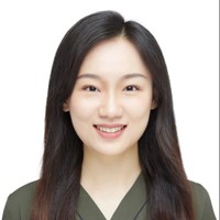 Sarah Liu Email & Phone Number