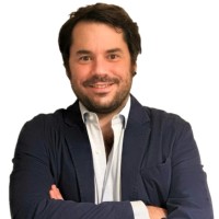 Alvaro Comabella Email