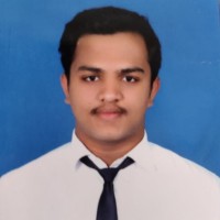 VERDIS Employee Paila Kumar's profile photo