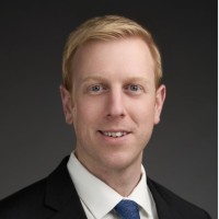 Evergreen Property Law PLLC Employee Michael Brandenberg's profile photo