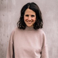 Jasmin Paul Email & Phone Number