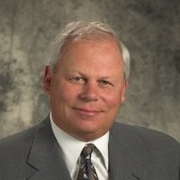 Krusinski Construction Company Employee Joseph Krusinski's profile photo