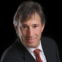 Sheer Velocity, LLC Employee Jon Gordon's profile photo