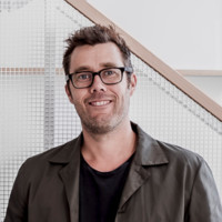 Earl.St Employee Mike Phillips's profile photo