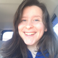 LEMAN ACADEMY OF EXCELLENCE INC Employee Valerie Cripe's profile photo
