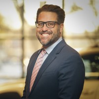 Flatirons Subaru Inc Employee Brian Scaglia's profile photo