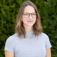 Marie Heidler Email