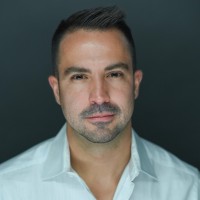 Alex Lund Email & Phone Number