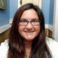 Tiffany Oberholtzer Email & Phone Number