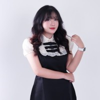 Ministry of Foreign Affairs, Vietnam Employee Roseanne Nguyen's profile photo