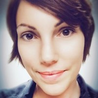 Penn Foster Employee Elizabeth Houck's profile photo