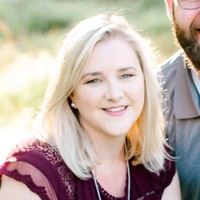 Compass Laboratory Services Employee Rachel Hause's profile photo