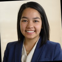 Strauss Massey Dinneen LLC Employee Phiyen Phan's profile photo
