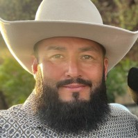 Jose Hernandez Email & Phone Number