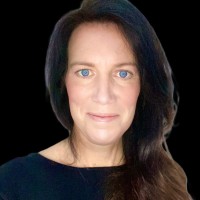 HeroCoders Employee Claire Sweeney's profile photo