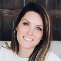 Quantum Space Employee Alyssa Coe's profile photo