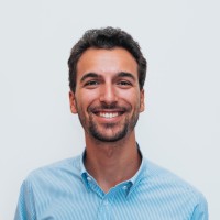 Bayut.com Employee Nuno Vilaça's profile photo