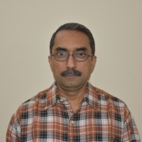 Cholamandalam MS General Insurance Co. Ltd. Employee Shankar Ganesh's profile photo