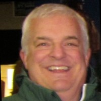 Patrick Burke Email & Phone Number