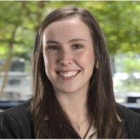 Woods Oviatt Gilman LLP Employee Hannah Cannon's profile photo