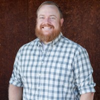 BuyerQuest Employee Matthew Clifford's profile photo