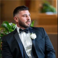 Matt Benvenuti Email & Phone Number