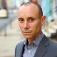 Migliore Ventures LLC Employee Matt Migliore's profile photo