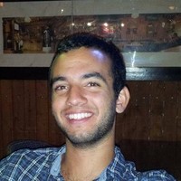 Nadav Maimon Email & Phone Number