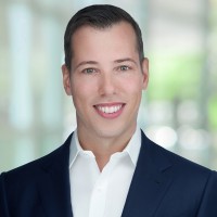 think-cell Software Employee Jens Audenaert's profile photo