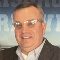 Adrian Seaman Email & Phone Number