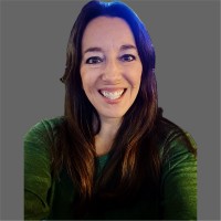 BCHH Employee Jill Fulmer's profile photo