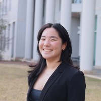 Emory Impact Investing Group Employee Emily Cao's profile photo