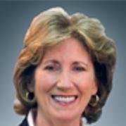 Washington Management Group Employee Carol Barton's profile photo