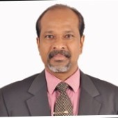 Jeyaraju Email & Phone Number