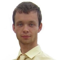 HOTGER LLC Employee Лев Соловьёв's profile photo