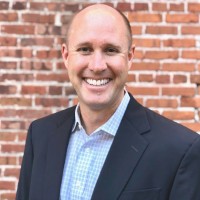 Mike Finnie Email & Phone Number