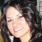 Loftway Employee Kristin Depace's profile photo