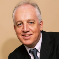 SARIA INDUSTRIES Employee Philippe le Coq's profile photo