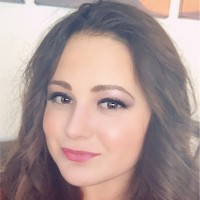 Danielle Williams Email & Phone Number
