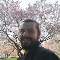 Christian Mütterlein Email