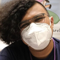The Center for Cartoon Studies Employee Al Varela's profile photo