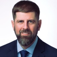 Curt McCarthy Email