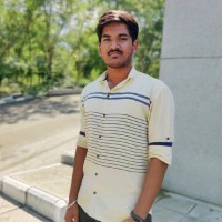 Utsaha Technologies Employee Siva G's profile photo