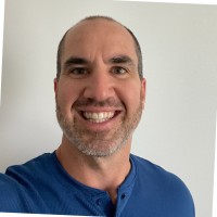 CBD Kratom Employee Michael Moss's profile photo
