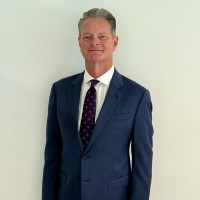 Lenard White Email & Phone Number