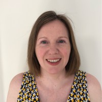 Ingrid Powell Email