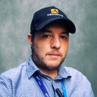 Jérémy Brune Email