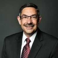 AirProjects, Inc. Employee James Decock's profile photo