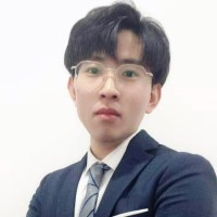 Jackson Mao Email