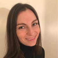 Novozymes Employee Annegrethe Jakobsen's profile photo